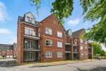 Images for Whitecross Gardens, York