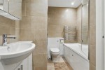 Images for Whitecross Gardens, York