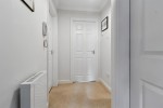 Images for Whitecross Gardens, York