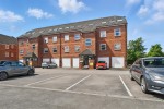 Images for Whitecross Gardens, York