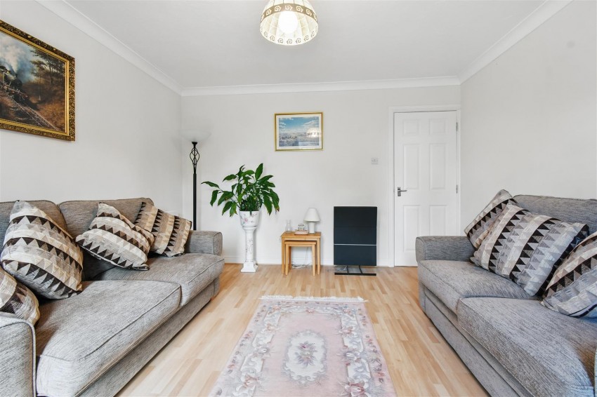 Images for Whitecross Gardens, York