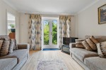 Images for Whitecross Gardens, York