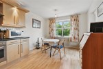 Images for Whitecross Gardens, York