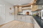 Images for Whitecross Gardens, York