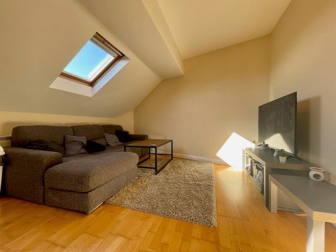 View Full Details for 28 Trafalgar Street, York