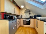 Images for 28 Trafalgar Street, York