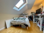 Images for 28 Trafalgar Street, York