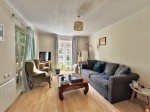 Images for Barbican Court, City Centre