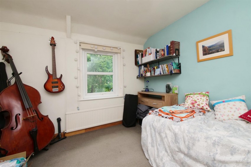 Images for Burlington Avenue, Off Melrosegate