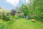 Images for Burlington Avenue, Off Melrosegate