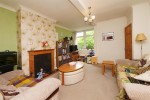 Images for Burlington Avenue, Off Melrosegate