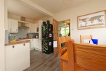 Images for Burlington Avenue, Off Melrosegate