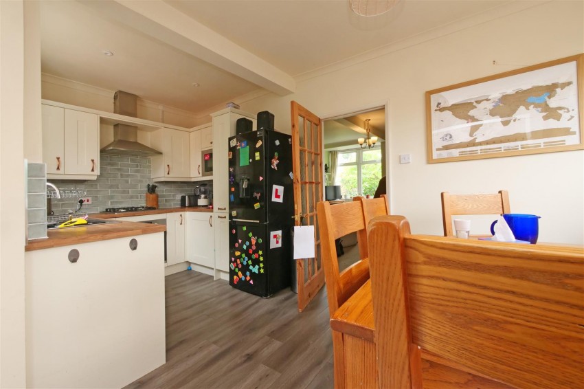 Images for Burlington Avenue, Off Melrosegate