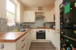 Images for Burlington Avenue, Off Melrosegate