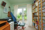 Images for Burlington Avenue, Off Melrosegate