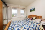 Images for Burlington Avenue, Off Melrosegate