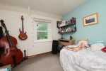 Images for Burlington Avenue, Off Melrosegate