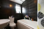 Images for Burlington Avenue, Off Melrosegate