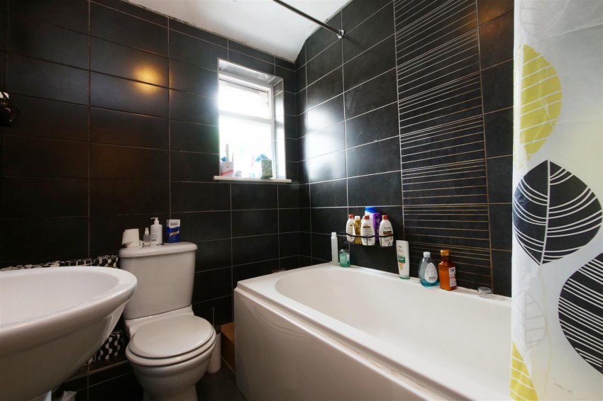 Images for Burlington Avenue, Off Melrosegate