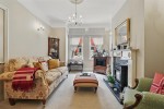 Images for Albemarle Road, South Bank