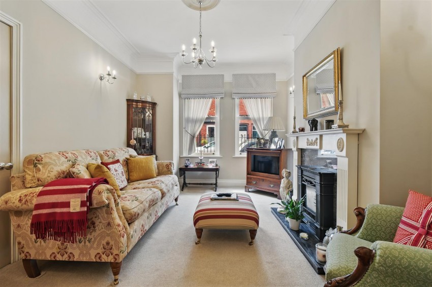 Images for Albemarle Road, South Bank