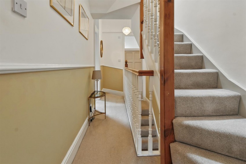 Images for Albemarle Road, South Bank