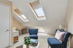 Images for Albemarle Road, South Bank