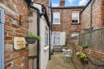 Images for Albemarle Road, South Bank