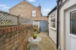 Images for Albemarle Road, South Bank