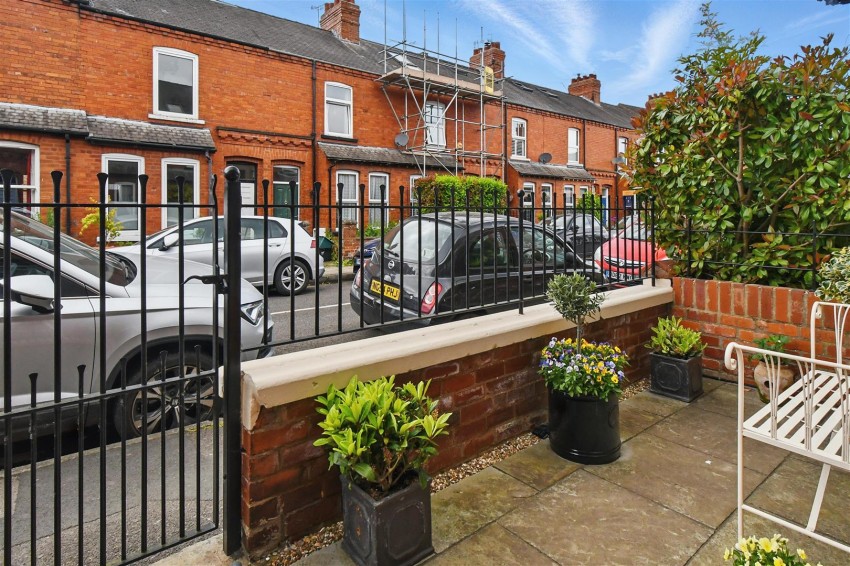 Images for Albemarle Road, South Bank