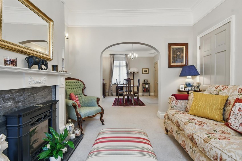 Images for Albemarle Road, South Bank