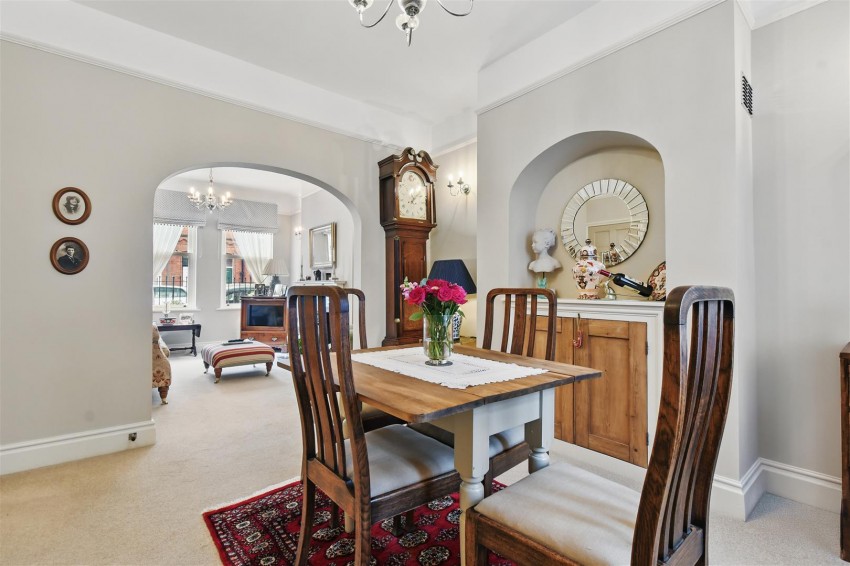 Images for Albemarle Road, South Bank
