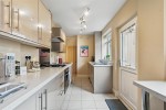 Images for Albemarle Road, South Bank