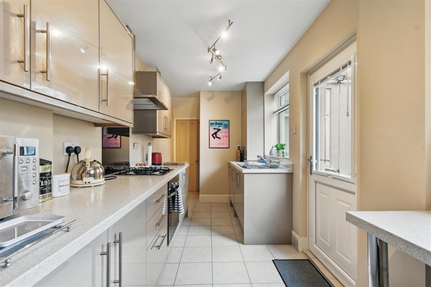 Images for Albemarle Road, South Bank