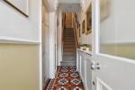 Images for Albemarle Road, South Bank