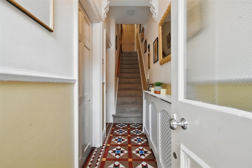 Images for Albemarle Road, South Bank