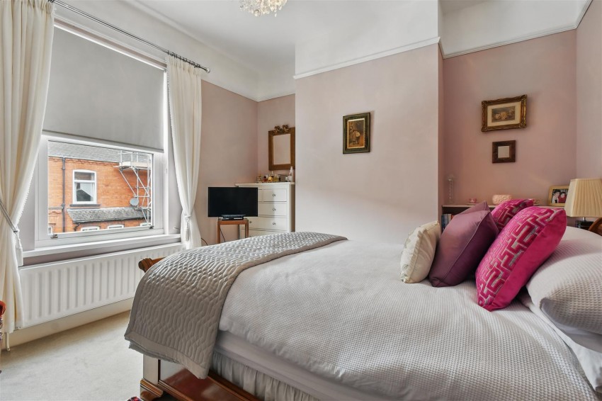 Images for Albemarle Road, South Bank