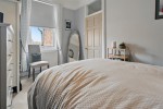 Images for Albemarle Road, South Bank