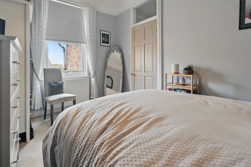 Images for Albemarle Road, South Bank
