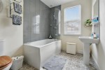 Images for Albemarle Road, South Bank