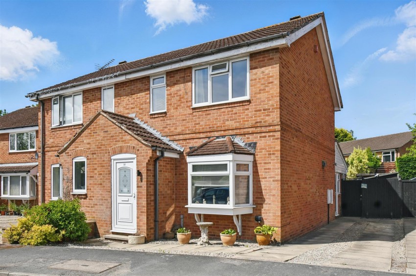 Images for Easingwold, York