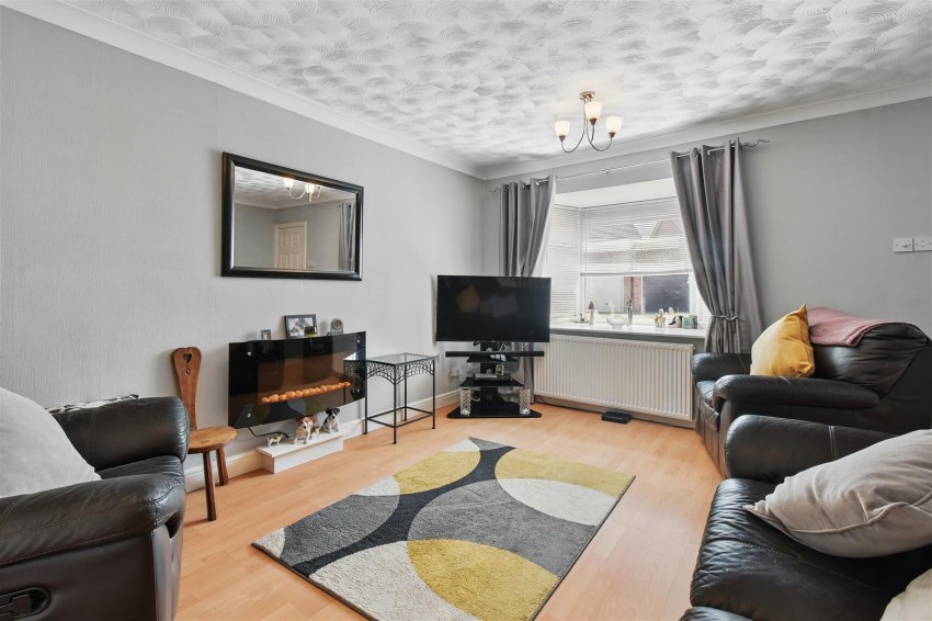 Images for Drovers Court, Easingwold, York