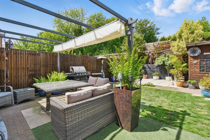 Images for Drovers Court, Easingwold, York