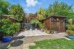 Images for Drovers Court, Easingwold, York
