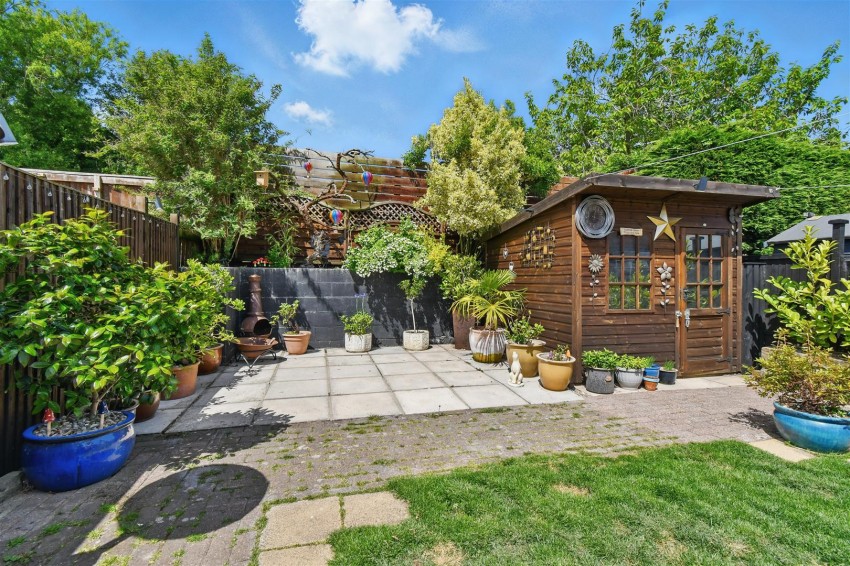 Images for Drovers Court, Easingwold, York