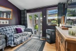 Images for Drovers Court, Easingwold, York