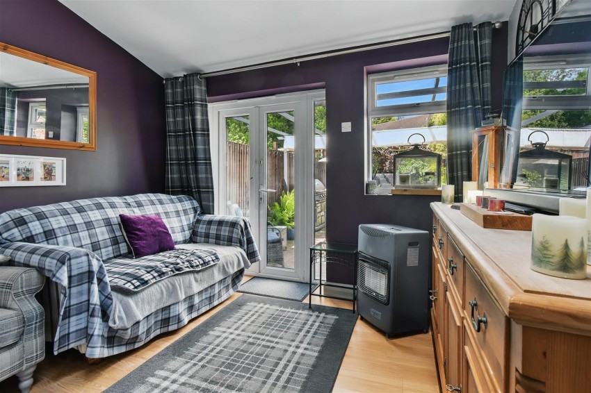 Images for Drovers Court, Easingwold, York