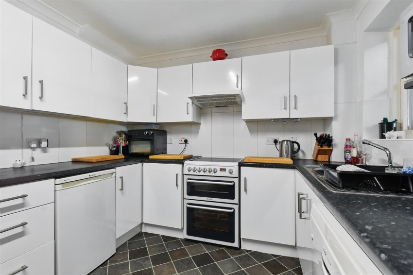 Images for Drovers Court, Easingwold, York