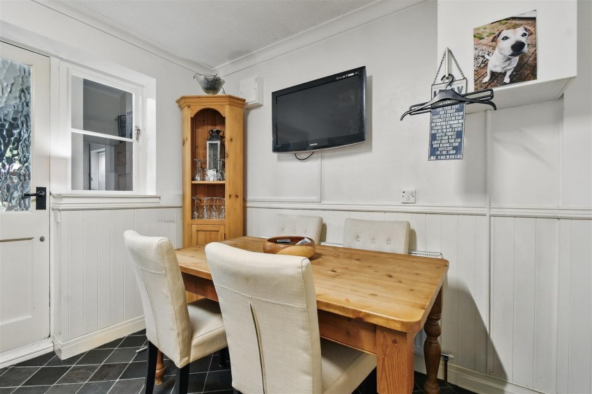 Images for Drovers Court, Easingwold, York