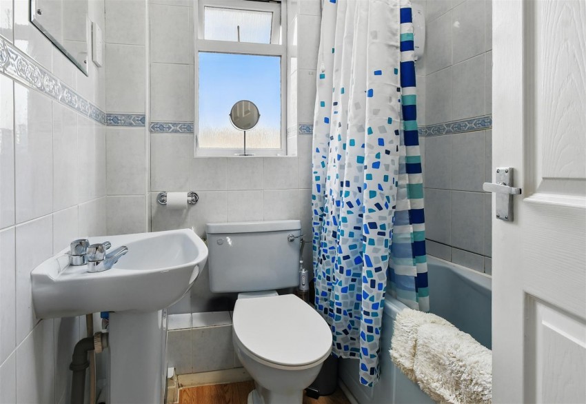 Images for Drovers Court, Easingwold, York